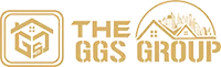 THE GGS Group